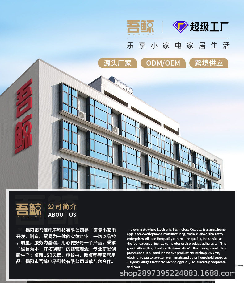 hWuQiv+lytTTaj2CXi/PXkEJTzz45v2qTinH