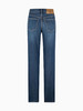 CK 牛仔裤女  J225053-1BJ . 商品缩略图1