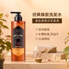 爱敬科娜洗丝蜂胶经典洗发水 500ml/瓶 商品缩略图0