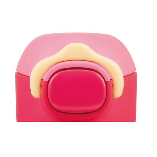 4504/4509#吸管盖 商品图0