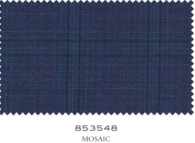 SCABAL 853548