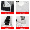 婴儿学步带宝宝学走路儿童学行透气防勒防摔小熊学步带一件代发 商品缩略图2