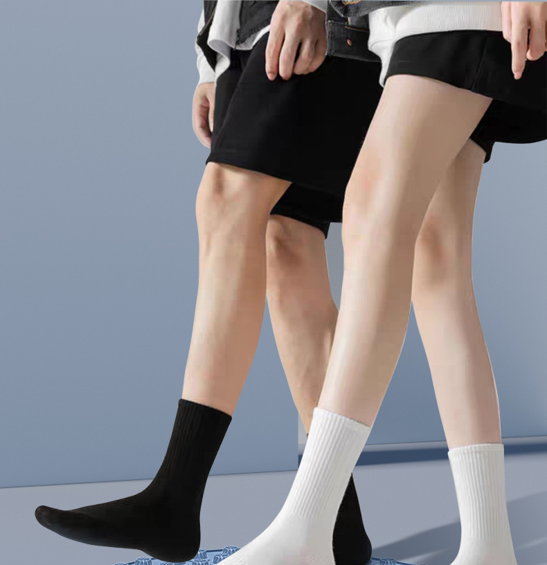 hm+RgvKtz9QaeQvndiinfHhA92cXG+ID0J6Q