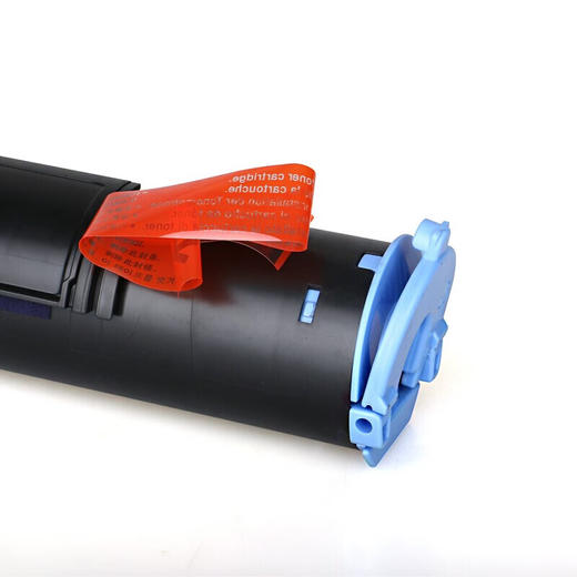 绘威NPG-32粉盒 适用佳能Canon IR-1022 1022J 1022iF 1024 1024iF打印机复合机墨盒 碳粉 墨粉 墨粉盒 商品图8