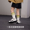 卡特兔宝宝学步2025秋季新款婴儿鞋男宝鞋防滑透气女宝机能鞋童鞋 商品缩略图6