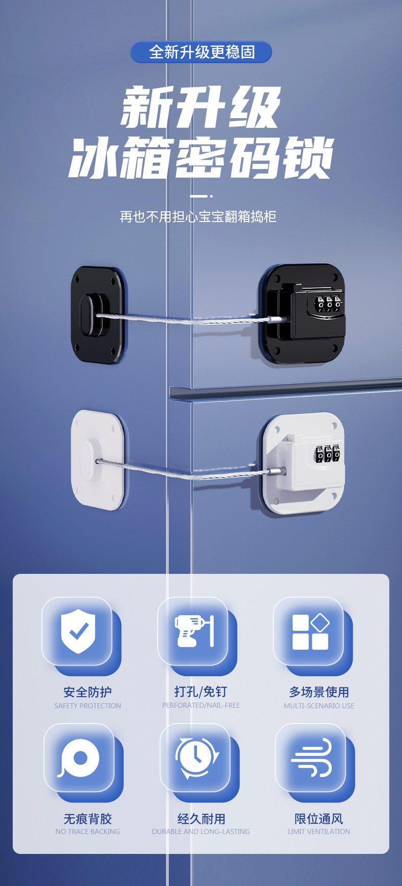 hWuQiv+lytTTaj2CXi/PXkEJTzz45v2ouUOW