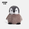 te批发布娃娃玩偶支持呆萌捉趣可爱ar毛绒玩具卡特k公仔企鹅超软 商品缩略图1