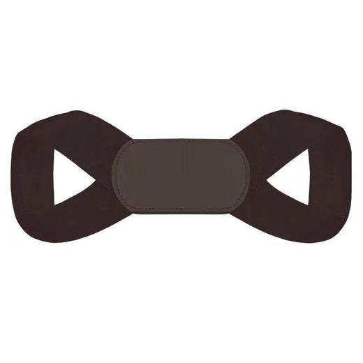 跨境驼背矫正带成人儿童男女背部矫正带可调节隐形坐姿纠正矫正器 商品图4