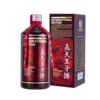 茅台集团茅台飞天王子国际版 53度酱香型白酒 整箱500ml*6瓶包邮 商品缩略图1