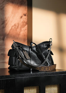 𝐂𝐀𝐑𝐑𝐘𝐀𝐋𝐋 𝐂𝐀𝐑𝐆𝐎小号