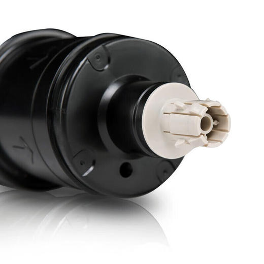 绘威NPG-54粉盒 适用佳能Canon IR-6065 6055 6075 6255 6265 6275打印机复合机墨盒 碳粉 墨粉 墨粉盒 商品图9