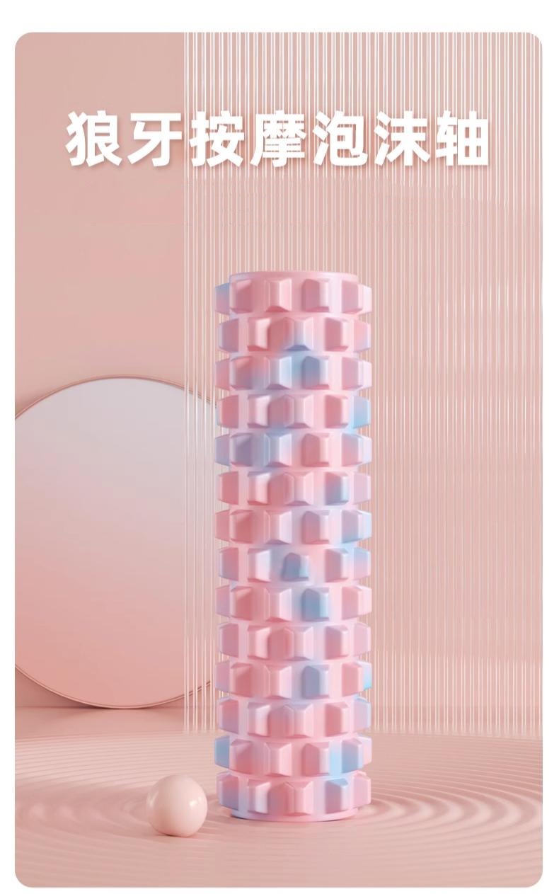 i22VifOtztSBuvrAbg2Xee95+moKx4lrFDJ9