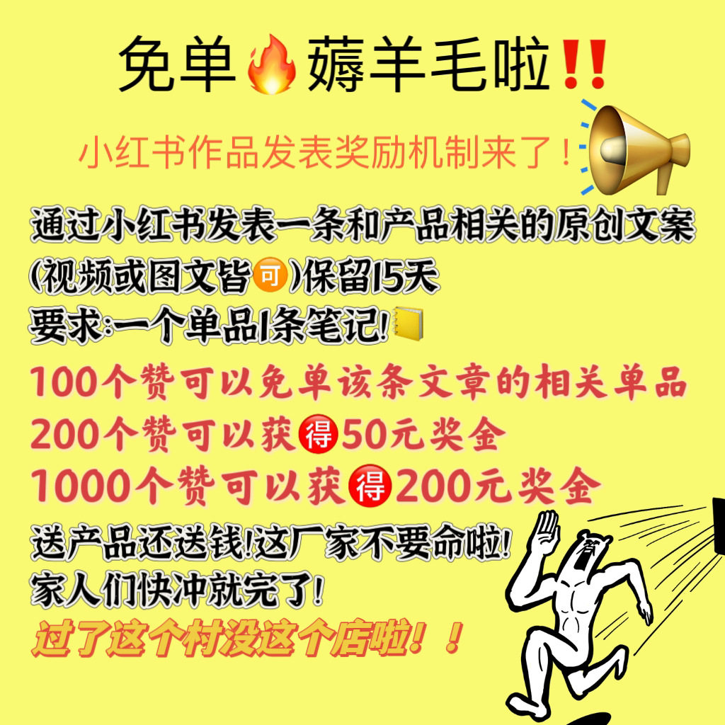 hWuQiv+lytTTaj2CXi/PXkEJTzz95v2rwi/H