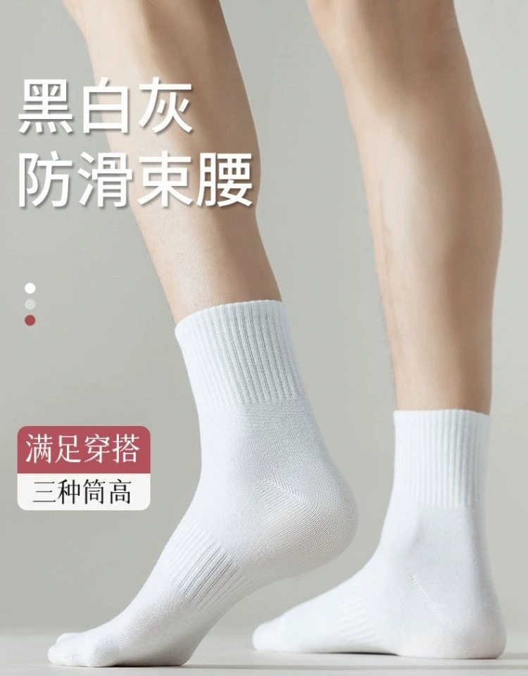 hWuQiv+lytTTaj2CXi/PXkEJTz/45vyueu9B