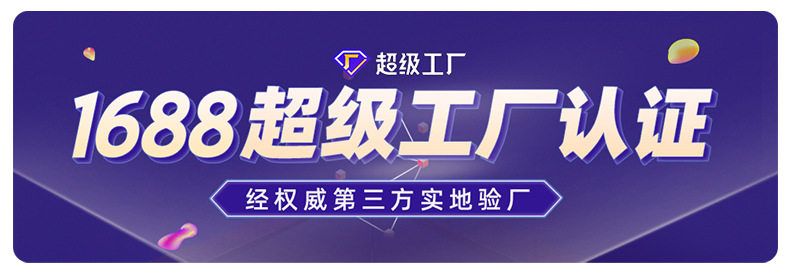 hWuQiv+lytTTaj2CXi/PXkEJTzz45v2ouUSX