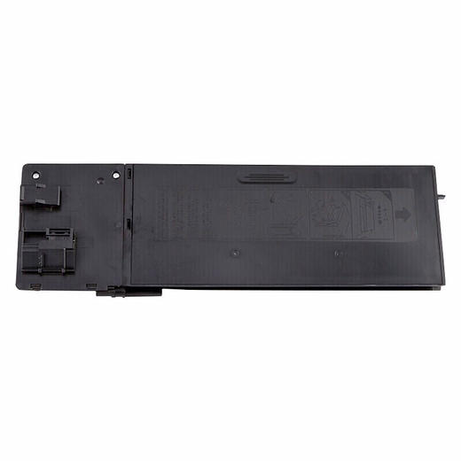 绘威SF-CT200大容量粉盒 适用夏普SHARP SF-S245R SF-S305R复印机墨粉盒 墨盒 碳粉 商品图6