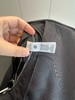 Adjustable Mini Shoulder Bag 3L新款升级双肩带腋下包 商品缩略图6