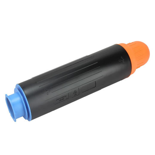 绘威NPG-26粉盒 适用佳能Canon iR 3035 3045 3530 3570 4530 4570 3035N 3045N 3235N 3245N打印机墨盒 碳粉 商品图6