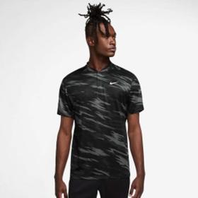 耐克迷彩短袖DA3073-068