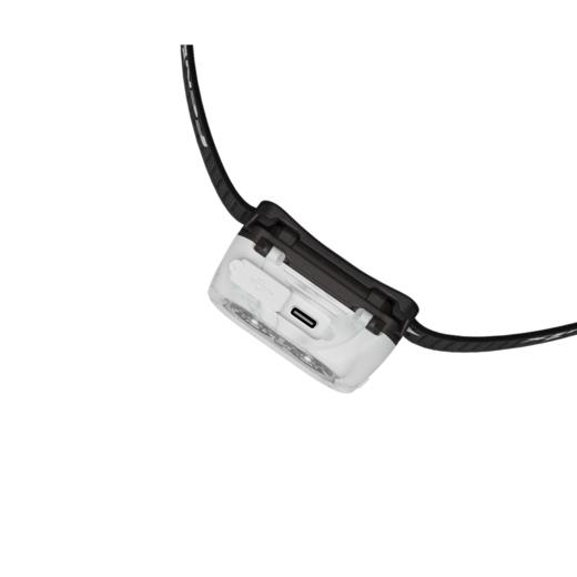 Fenix 菲尼克斯 HL18R-T V2.0 超长续航头戴式越野跑头灯 800流明头灯 商品图13