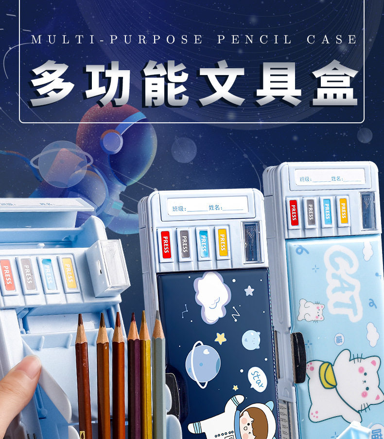 hWuQiv+lytTTaj2CXi/PXkEJTzz45vyqRwxE