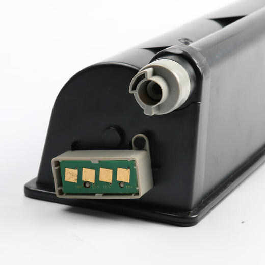 绘威T-2507C大容量粉盒 适用东芝e-STUDIO 2006 DP2006 2306 2307 2506 2507数码复合机 复印机碳粉 墨粉盒 商品图7