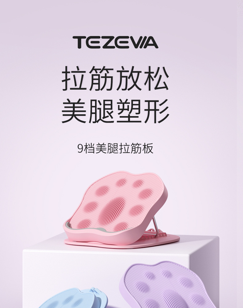 i22VifOtztSBuvrAbg2Xee96+moBx41m05MN