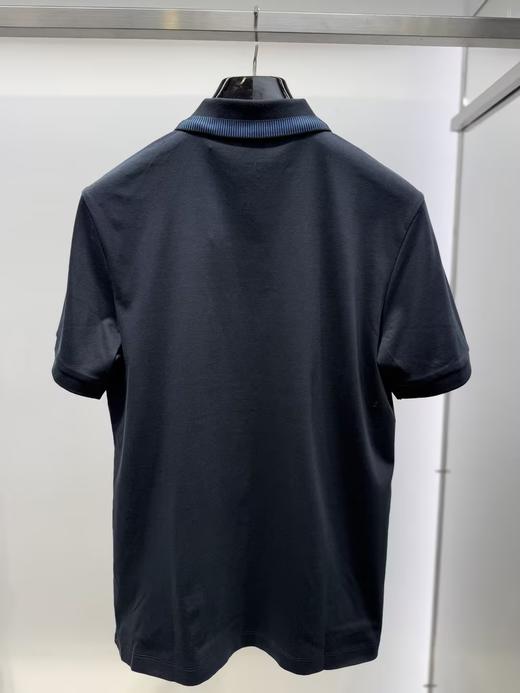 HUGO BOSS POLO男  50531791-404 . 商品图1