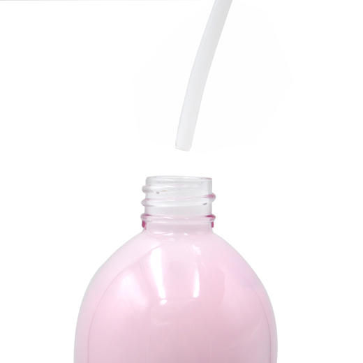 香蔓水氧透皙焕颜平衡水150ml爽肤水 商品图3