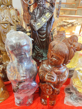 金童玉女/ZSP-JTYN