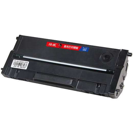 绘威LD228易加粉硒鼓 适用联想LJ2208W LJ2218W LJ2268W M7208W M7218W M7268 M7268W打印机墨粉盒 粉盒 商品图5