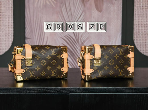 𝑺𝑰𝑫𝑬 𝑻𝑹𝑼𝑵𝑲小号 商品图0