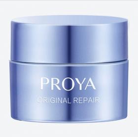 【小样】珀莱雅源力面霜5g