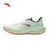 安踏（ANTA）马赫5SE丨运动鞋男缓震耐磨跑步鞋子男中考体考训练鞋112525582 商品缩略图3
