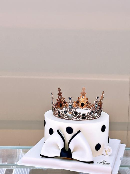 皇冠女王 商品图1