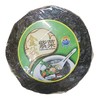 紫乡岛金秋紫菜15g/包 商品缩略图0