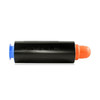 绘威NPG-54粉盒 适用佳能Canon IR-6065 6055 6075 6255 6265 6275打印机复合机墨盒 碳粉 墨粉 墨粉盒 商品缩略图6