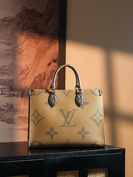 𝐎𝐍𝐓𝐇𝐄𝐆𝐎中号 芯片跳动码 商品图1