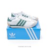 阿迪达斯 中性 ORIGINALS COUNTRY 休闲鞋 商品缩略图1