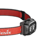 Fenix 菲尼克斯 HL18R-T V2.0 超长续航头戴式越野跑头灯 800流明头灯 商品缩略图7