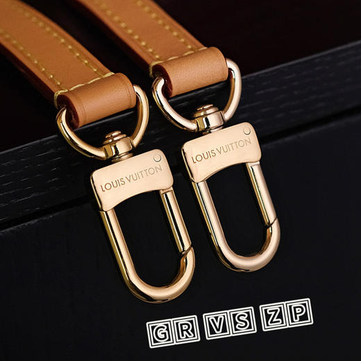 𝑺𝑰𝑫𝑬 𝑻𝑹𝑼𝑵𝑲小号 商品图1