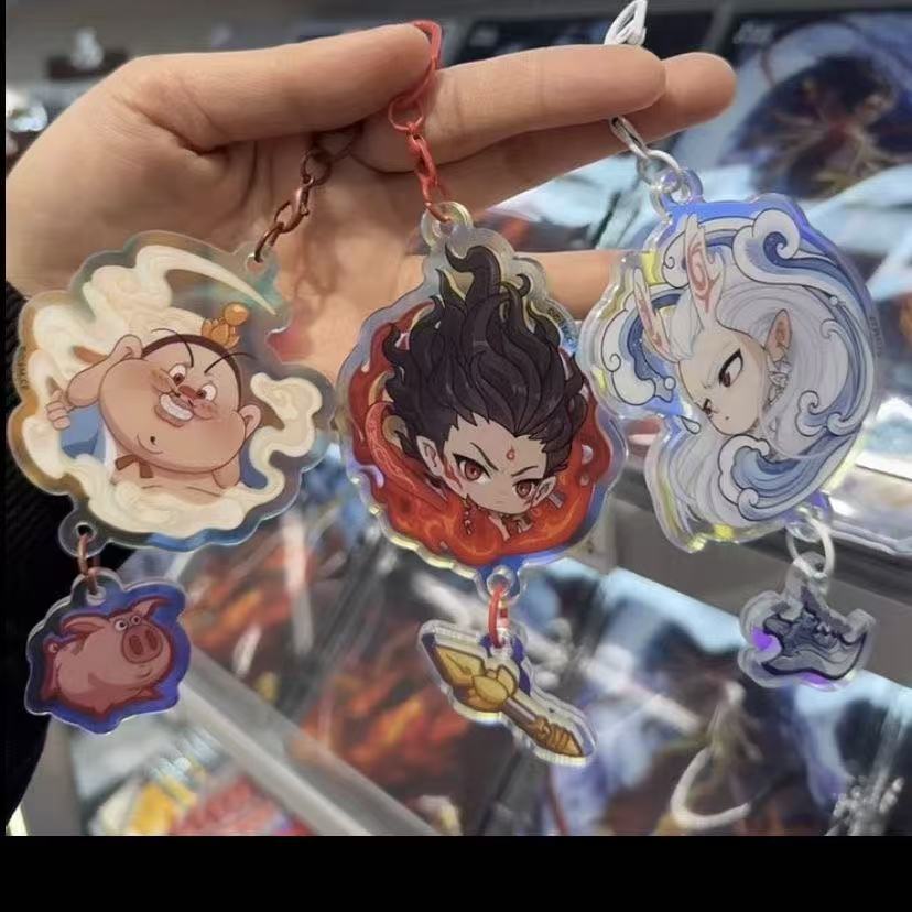 微信图片_202502071748161