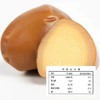 沙发猫卤香鹌鹑蛋五香味105g 商品缩略图3