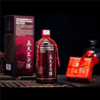 茅台集团茅台飞天王子国际版 53度酱香型白酒 整箱500ml*6瓶包邮 商品缩略图2