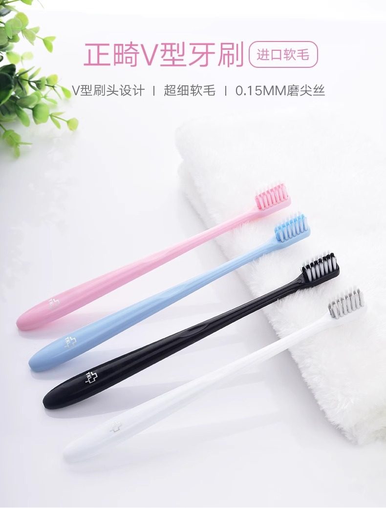 hWuQiv+lytTTaj2CXi/PXkEJTzz95vqvCZ6+