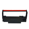 绘威ERC-38B/R色带架 适用爱普生EPSON TM-U220B U220D U288B U288D打印机色带含芯【黑红双色】 商品缩略图5