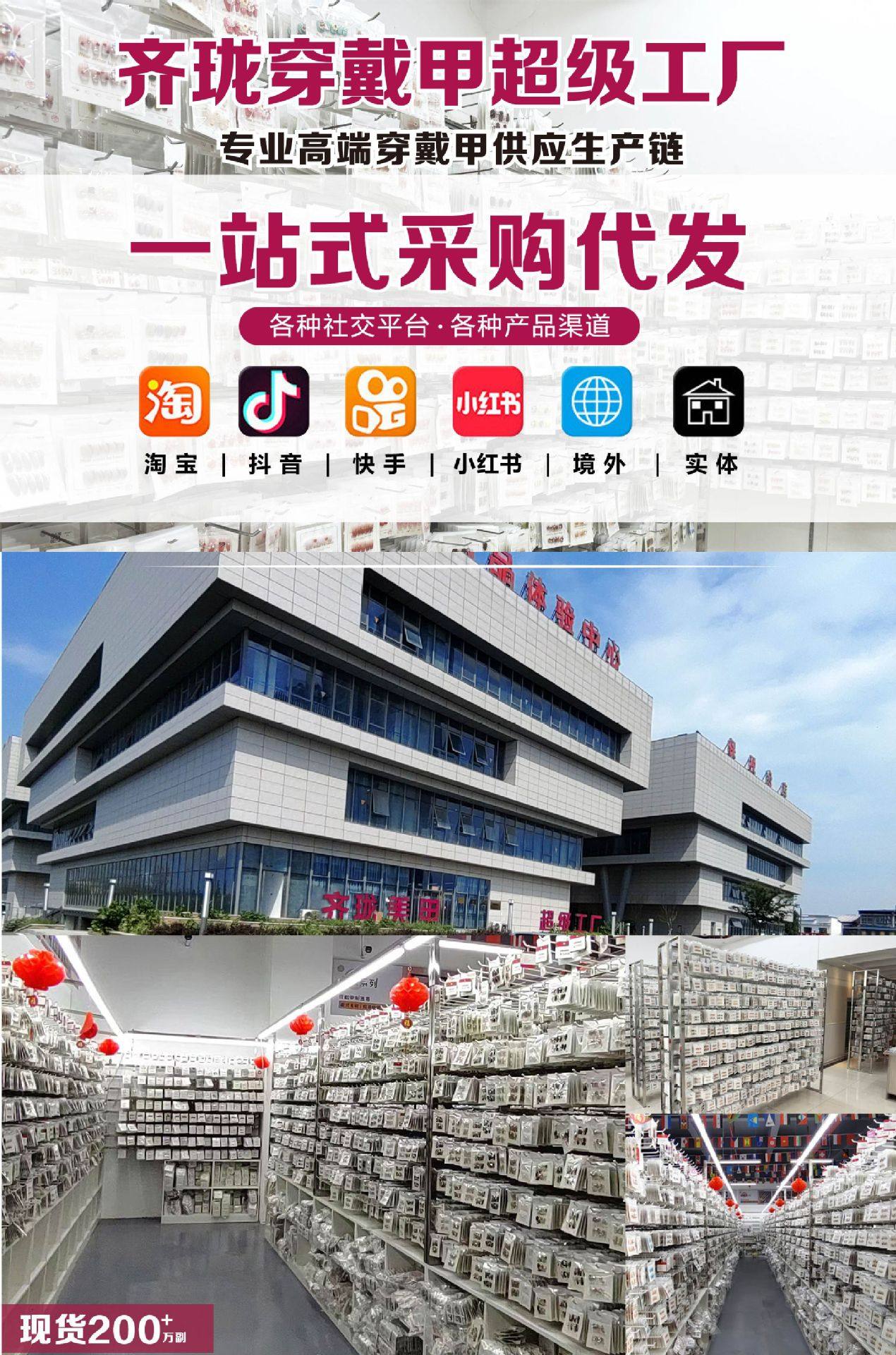 hWuQiv+lytTTaj2CXi/PXkEJTzz95vqvCZ6+