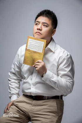 帆书（原樊登读书）VIP年卡