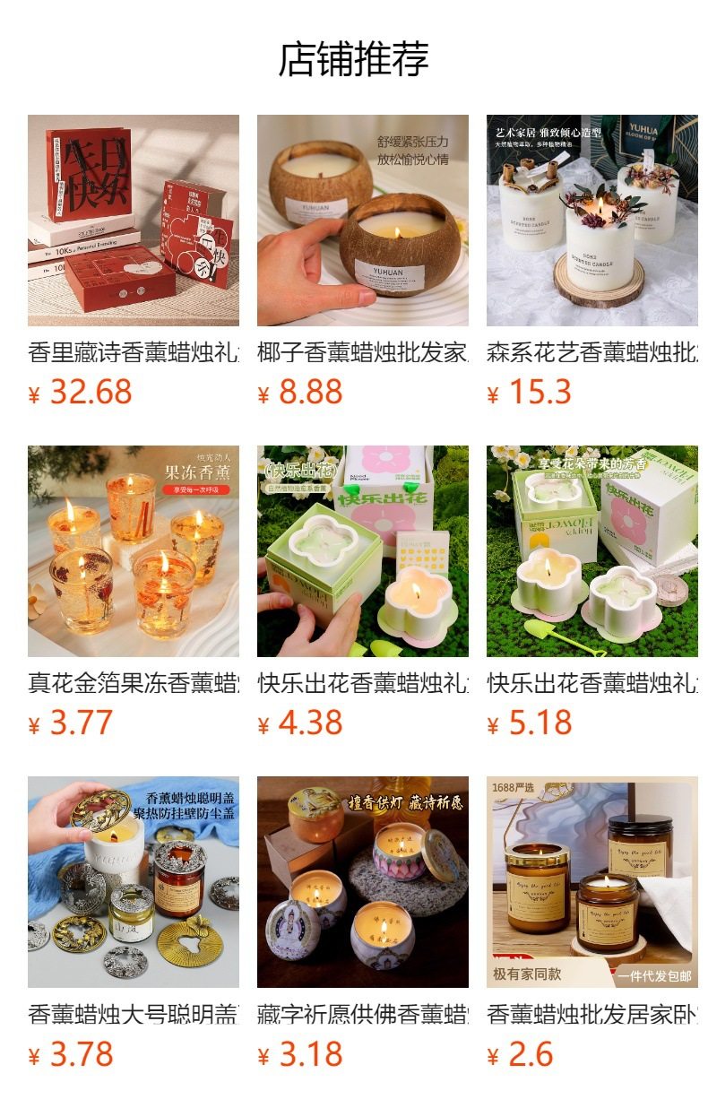 hWuQiv+lytTTaj2CXi/PXkEJTzz95vqpSMOY