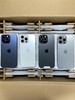 编号KC15QX-苹果iPhone15/15Plus/15Pro/15ProMax国行库存机·全新品质·电池100%·放心店保1年 商品缩略图3